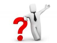 اطلاعات عمومی شگفت انگیز