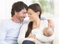رابطه زناشویی بعد زایمان طبیعی و سزارین