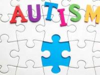 اوتیسم