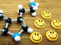 کمبود سروتونین در بدن