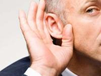 افزایش مهارت شنوایی