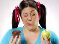 داروی لاغری گیاهی