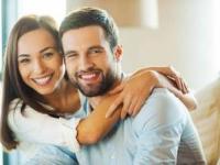 یکنواختی زندگی زناشویی