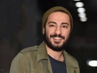 تیپ نوید محمدزاده