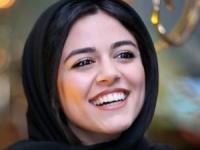 تیپ ماهور الوند
