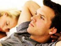 راه دیر ارضا شدن