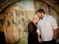 تاثیر چاقی بر رابطه زناشویی