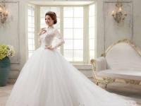 رژیم لاغری عروسی