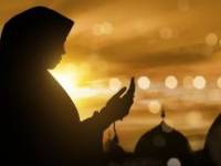 شکیات نماز