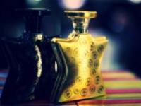 تفاوت عطر زنانه و مردانه