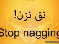 جملات فارسی به انگلیسی