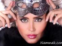 الناز شاکردوست