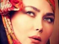 جراحی زیبایی بازیگران