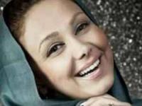 بهنوش بختیاری