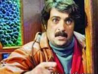 ارسطو پایتخت