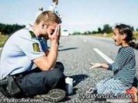 پیشنهاد ازدواج