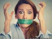 لاغری بیماری