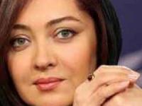 زیبایی و تناسب اندام