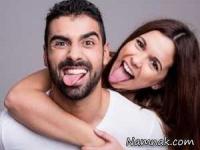 کاهش میل جنسی