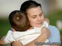 مادران شاغل و تربيت فرزندان 