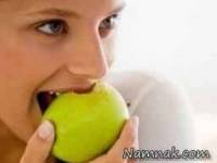 سم زدایی بدن