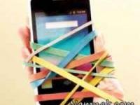 با همسرمان چگونه رفتار کنیم 