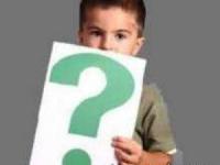 آموزش مسائل جنسی