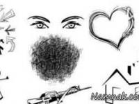 شخصیت شناسی