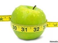 رژیم گرفتن ممنوع