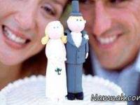 عاقبت بخیری