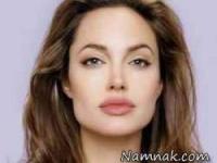 تکنیک های آرایشی