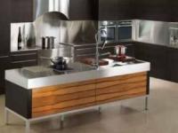 کابینت آشپزخانه 2015