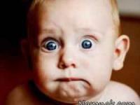 مدل مانتوی عجیب