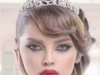 شینیون های ساده