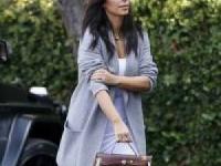 کیف دستی بازیگران هالیوود