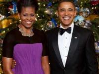 ویلای اوباما