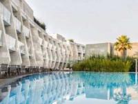 معرفی هتل ترکیه