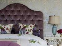 عکس اتاق خواب