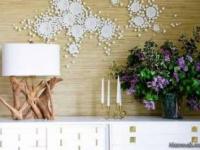 دکوراسیون خانه