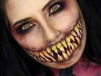 آرایش فانتزی