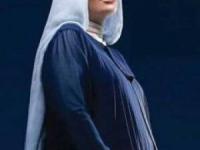 مهناز افشار