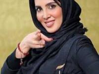 لیلا بلوکات