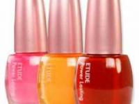 ساخت لاک ناخن