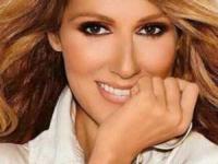 دکوراسیون منزل