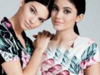 خانه هنرپیشه ها