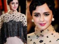 ترانه علیدوستی