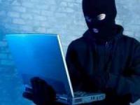 هک شدن عکس های شخصی بازیگر زن