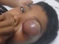 بزرگترین گل مژه