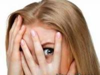 کالبدشکافی