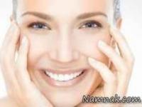 ویتامین زیبایی صورت